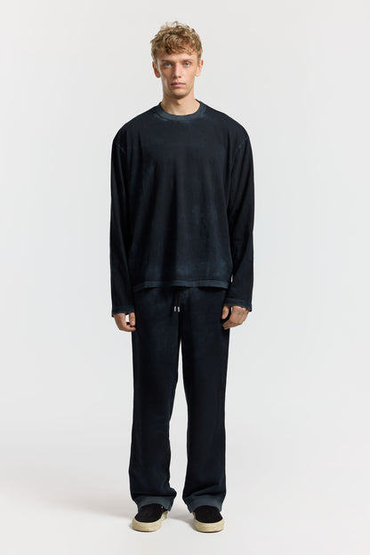 mens