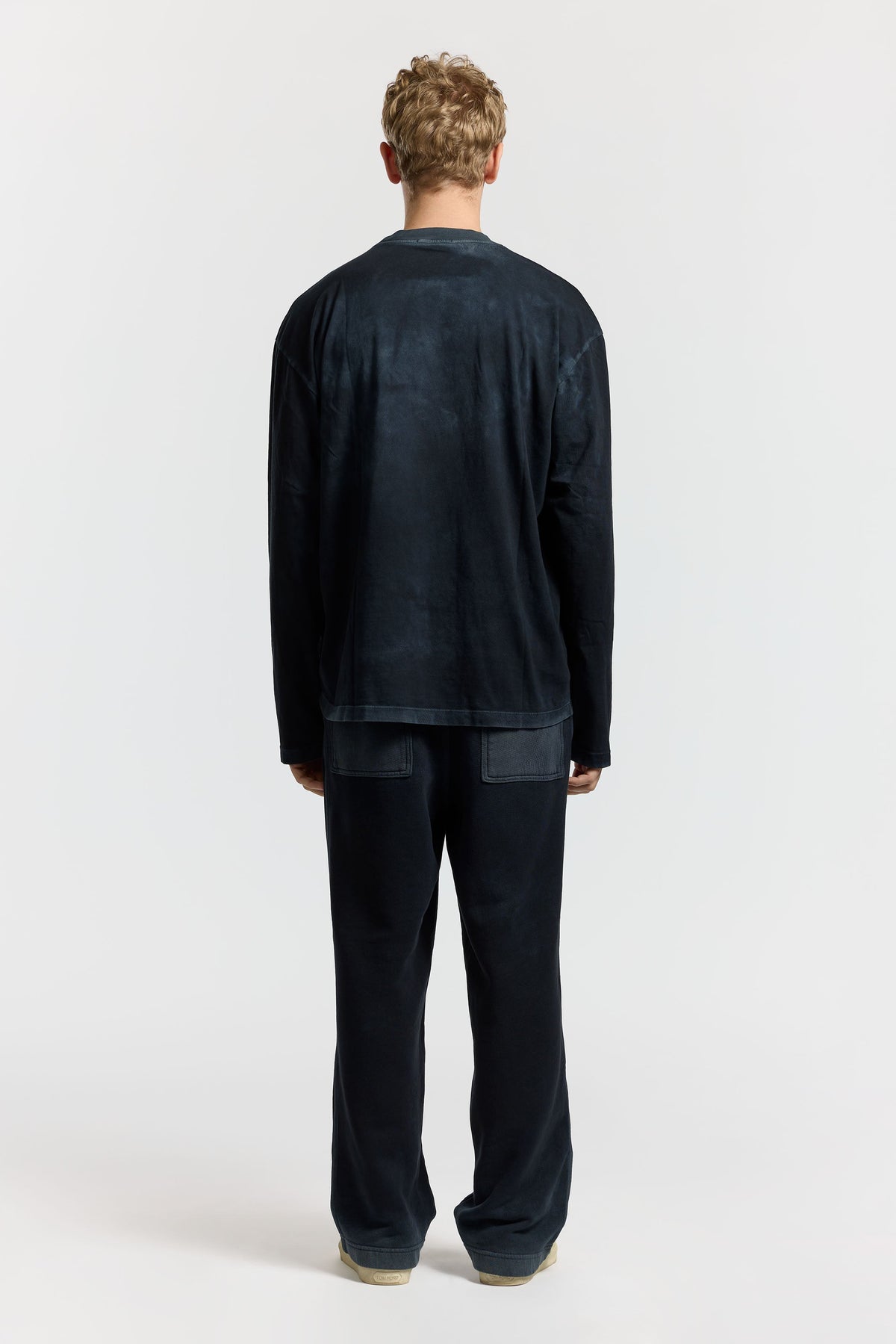 mens