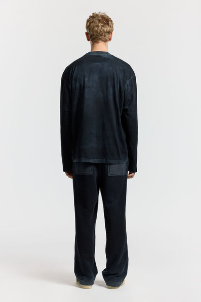 mens
