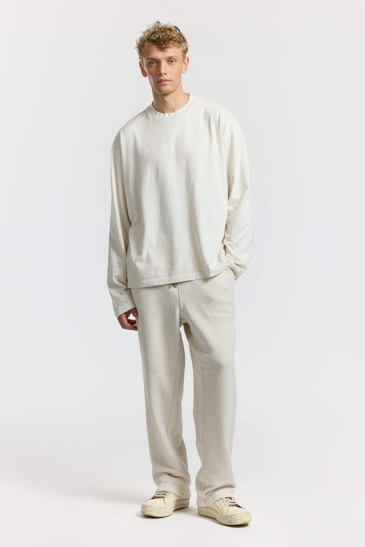 mens