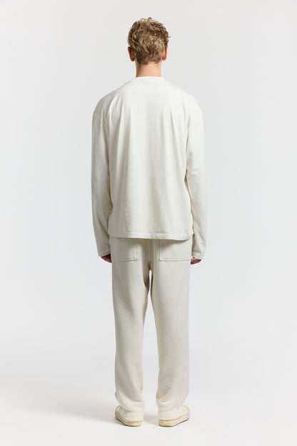 mens