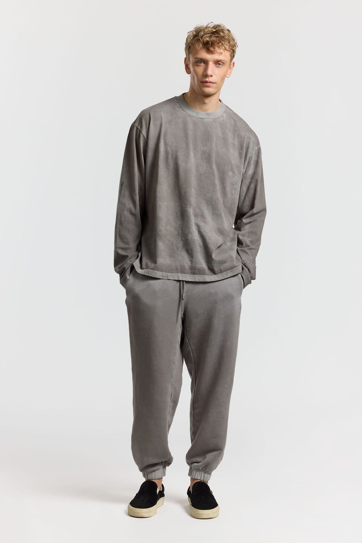 mens