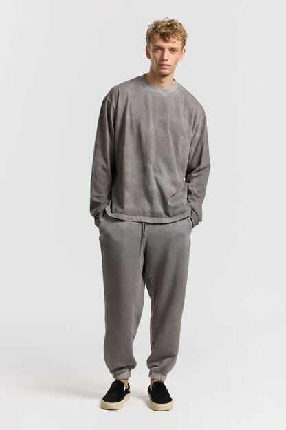 mens