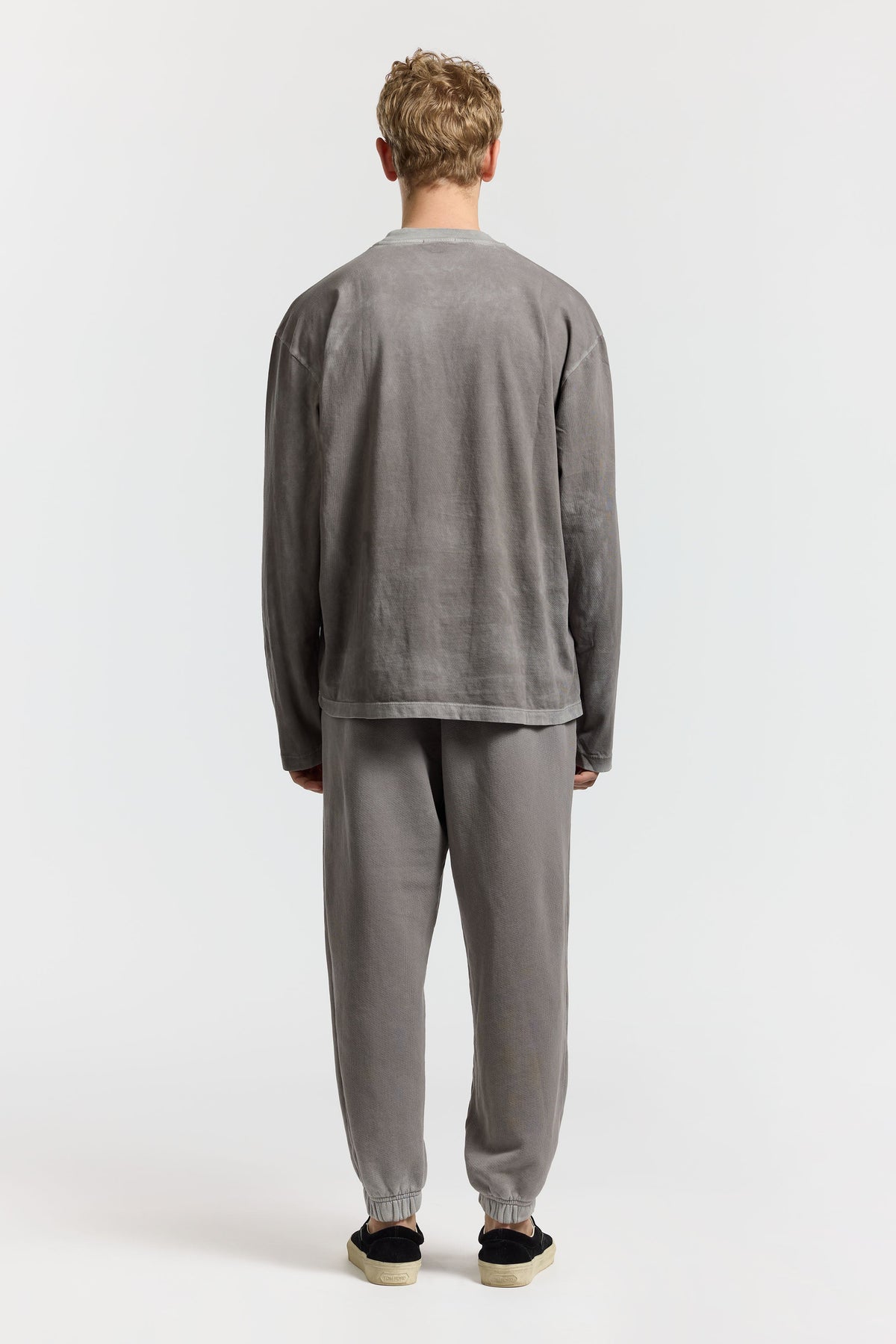 mens
