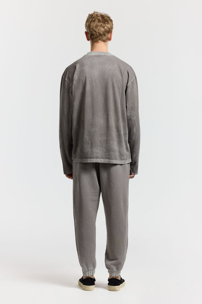 mens