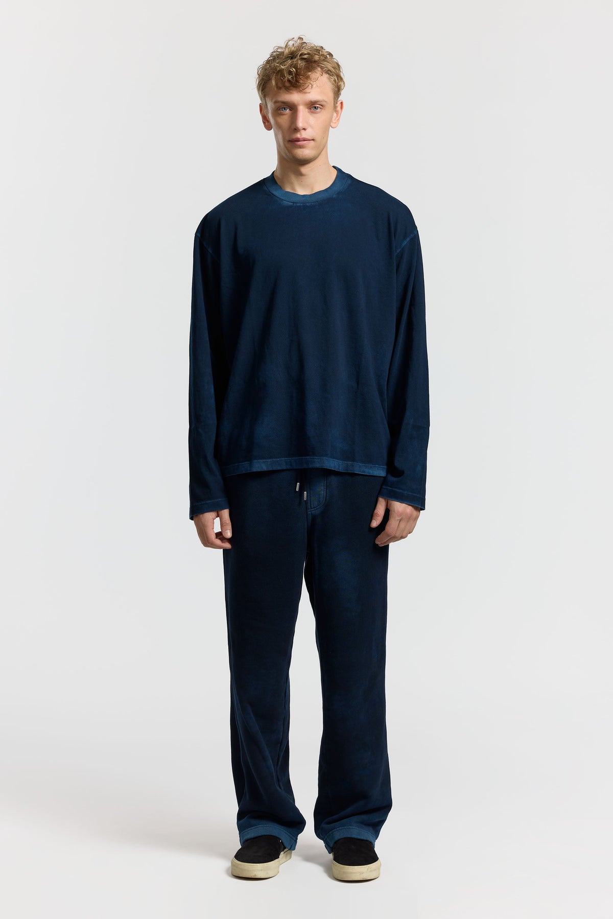 mens
