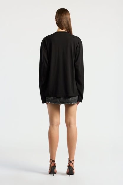 womens