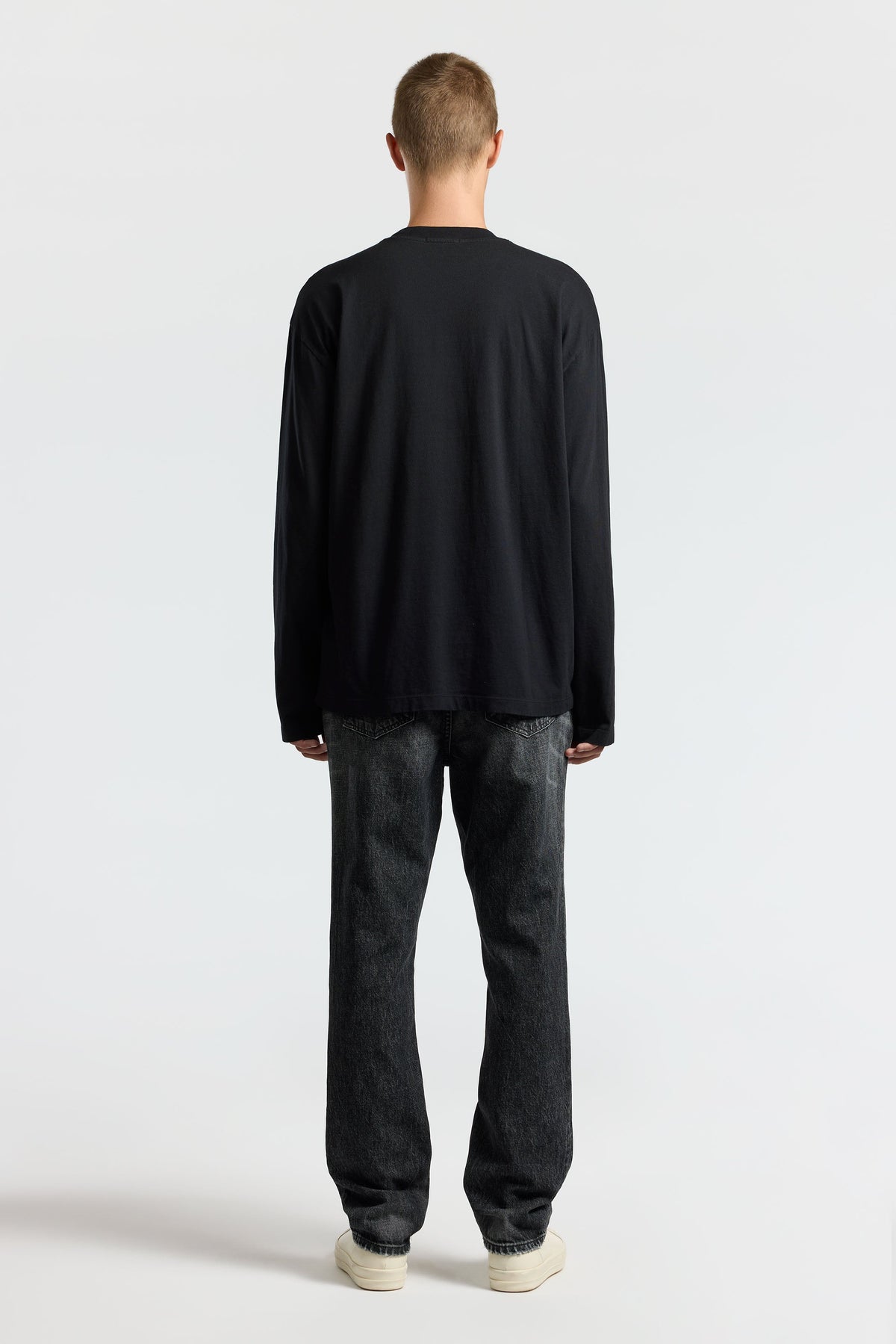 mens
