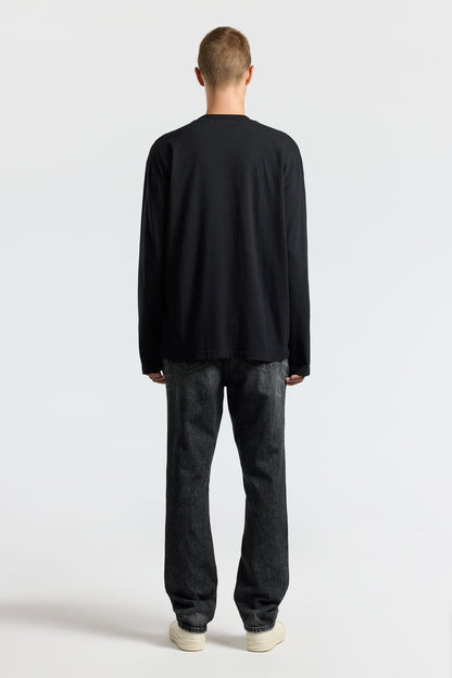 mens