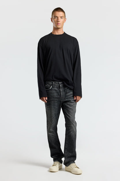 mens