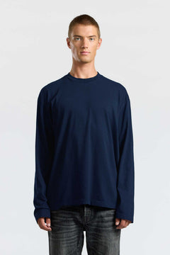 Super Navy