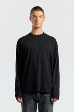 mens