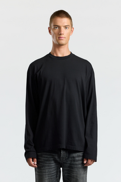 Jet Black
