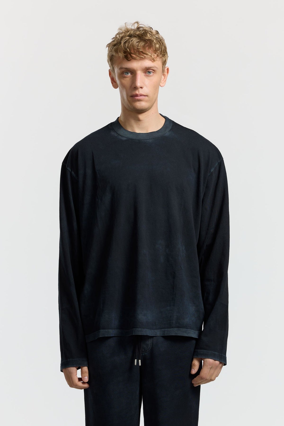 mens