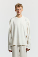 mens