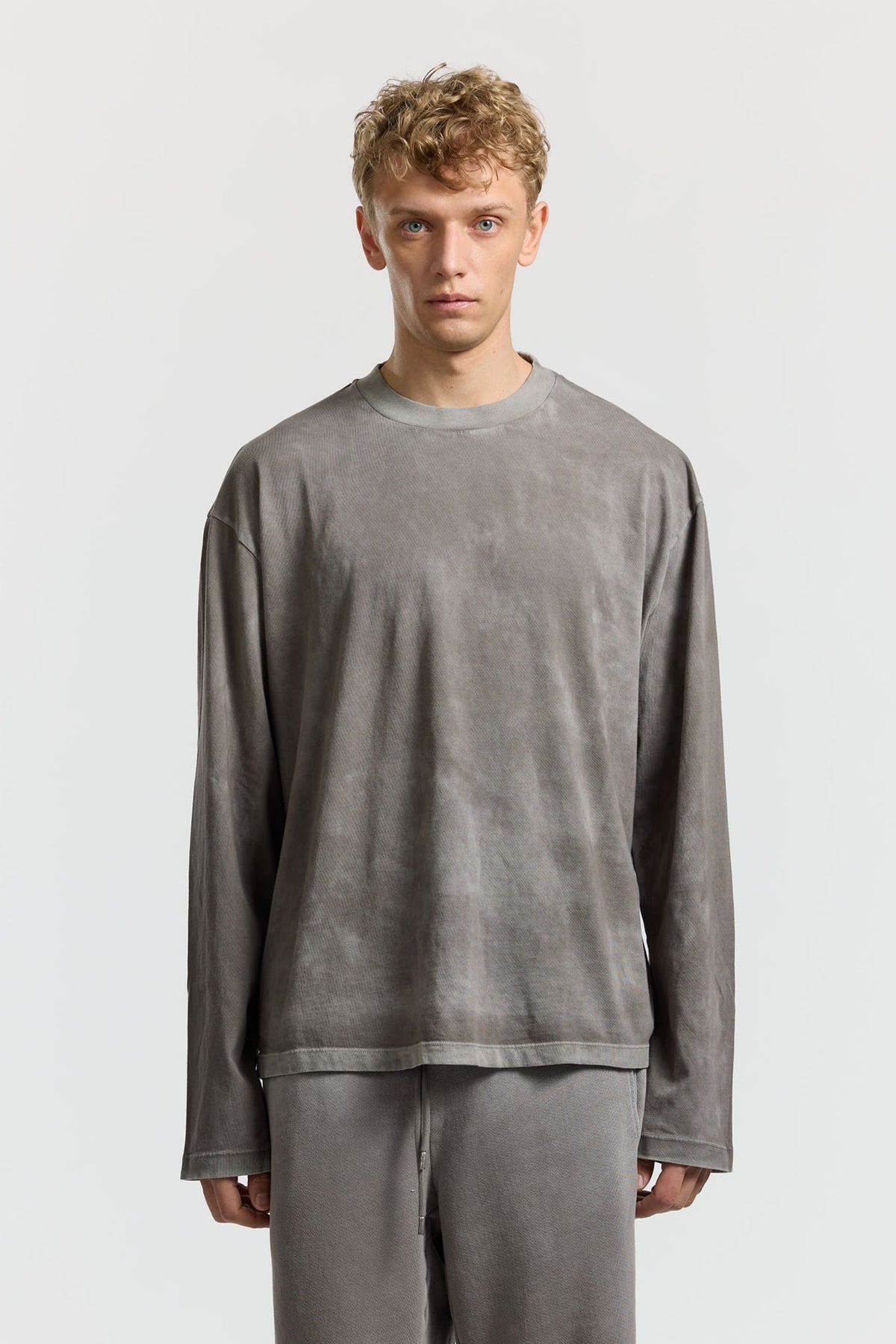 mens