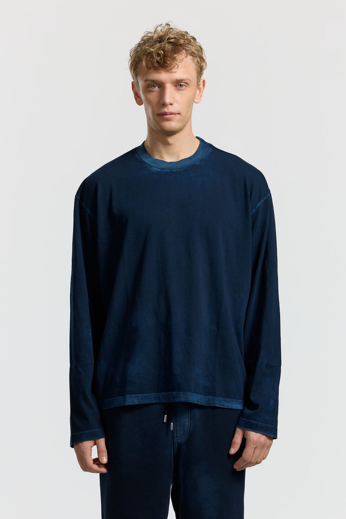 mens