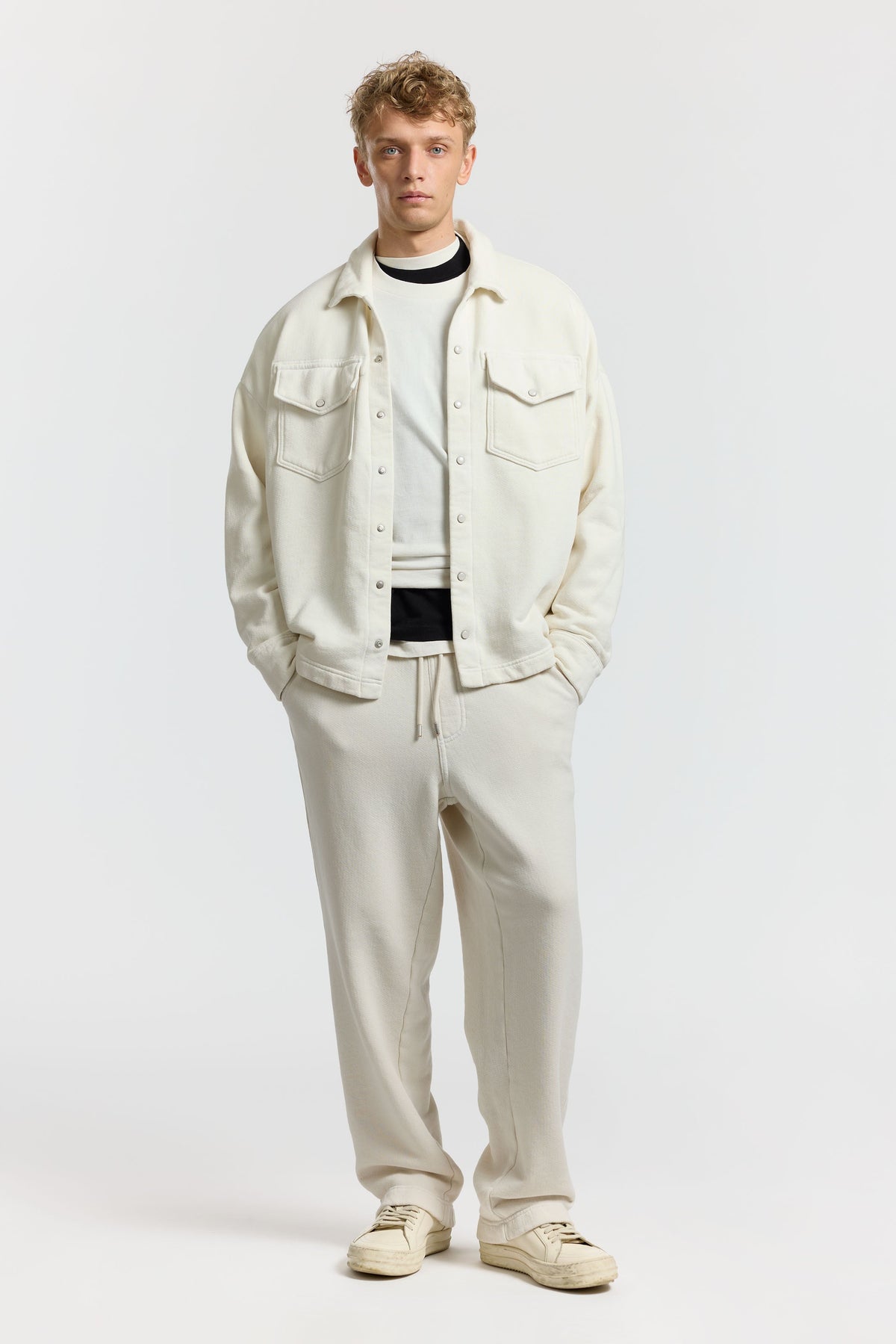 mens