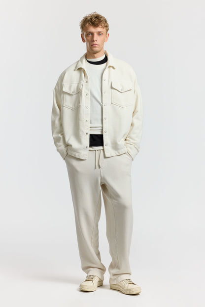 mens