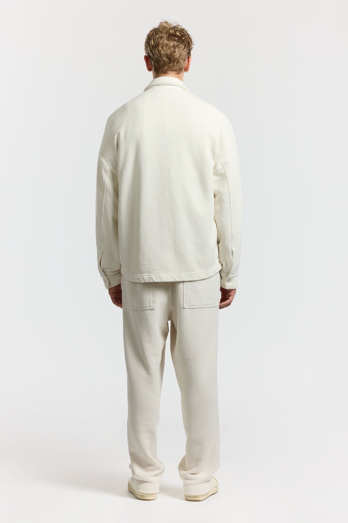 mens