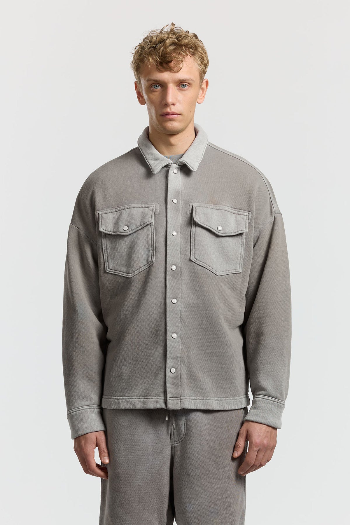 mens