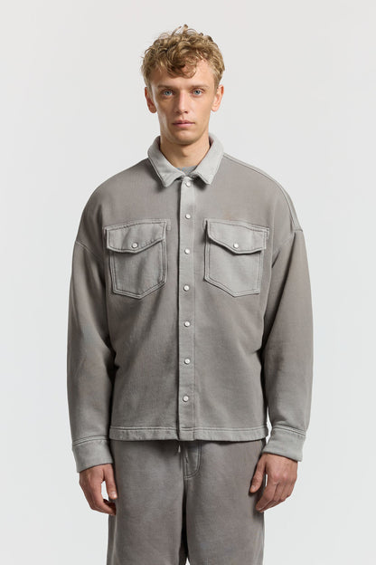 mens