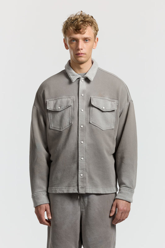 mens