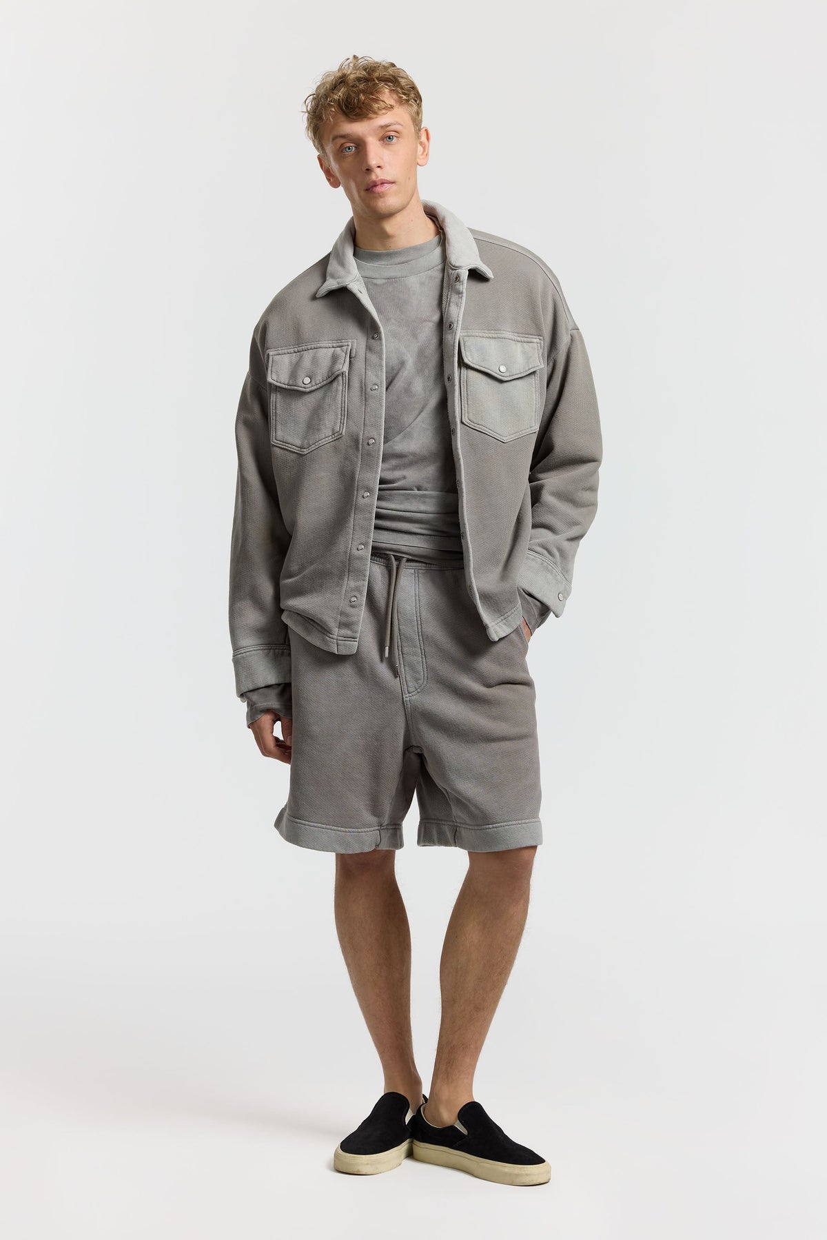 mens