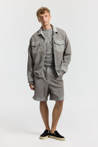 mens