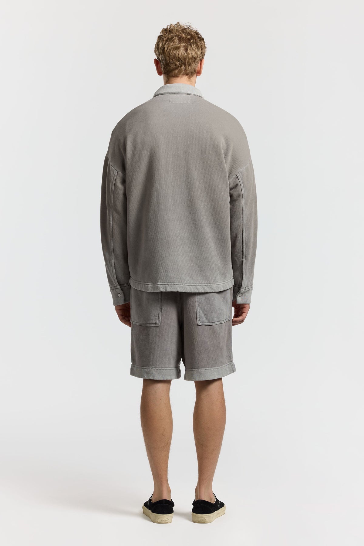 mens