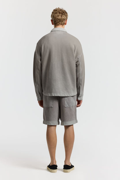 mens