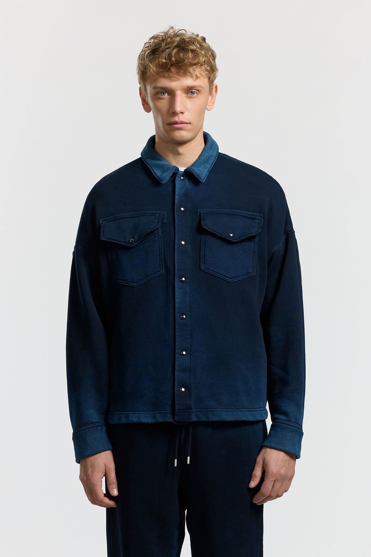 mens
