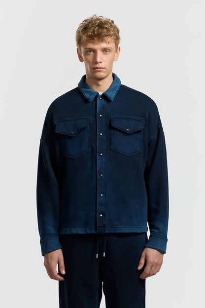 mens