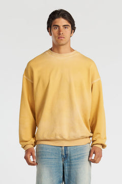 Vintage Apricot