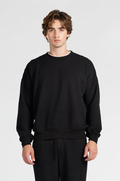 Jet Black