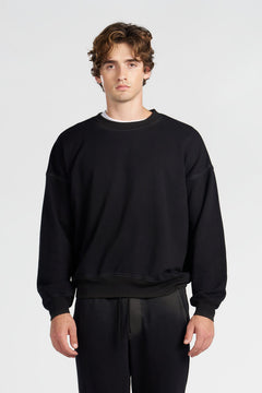 Vintage Black