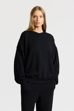 Jet Black