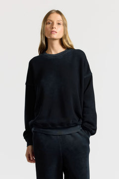 Vintage Black