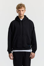 mens