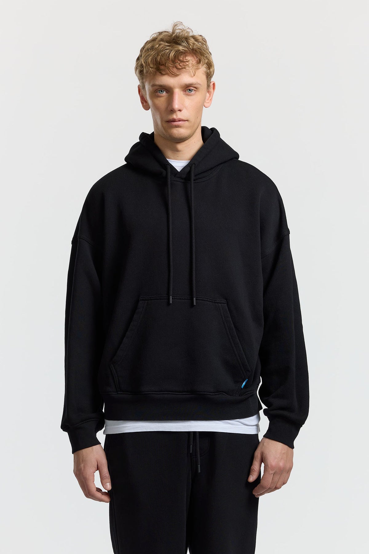 mens