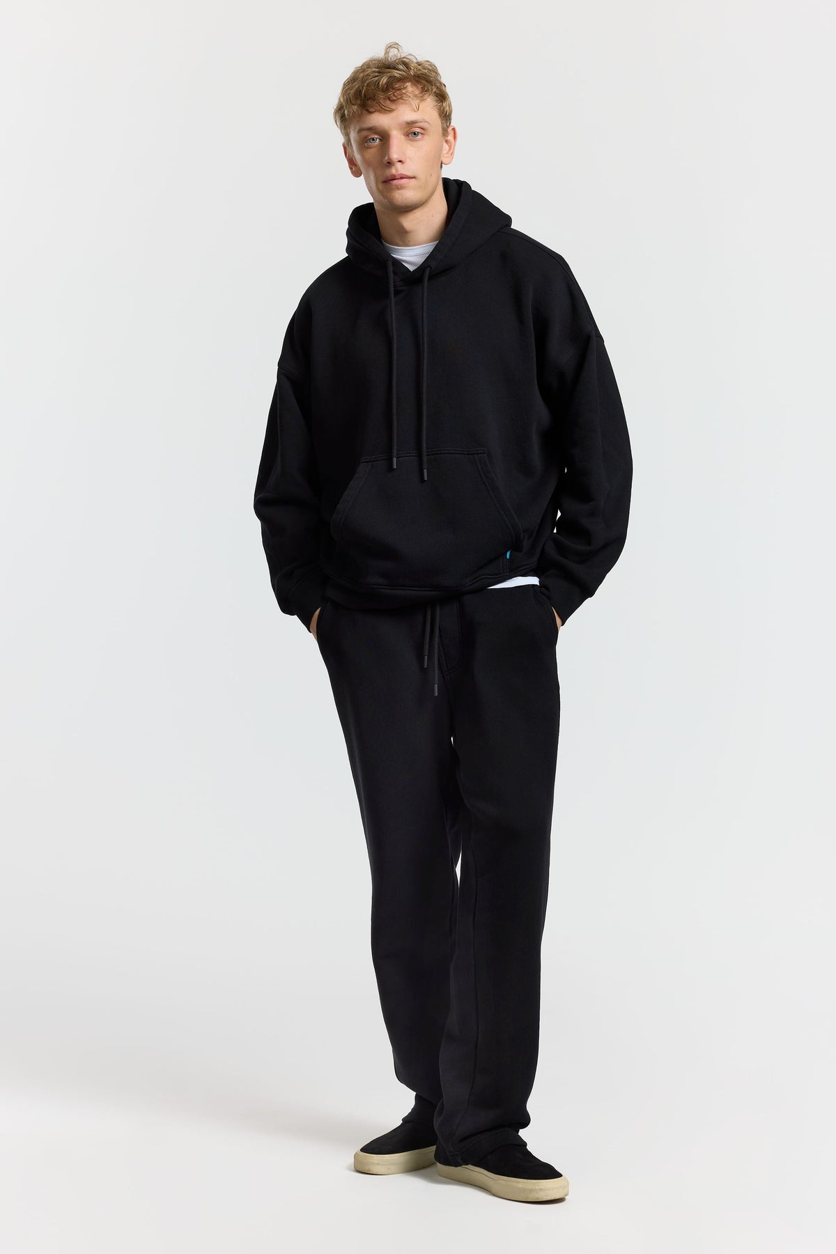 mens