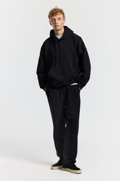 mens