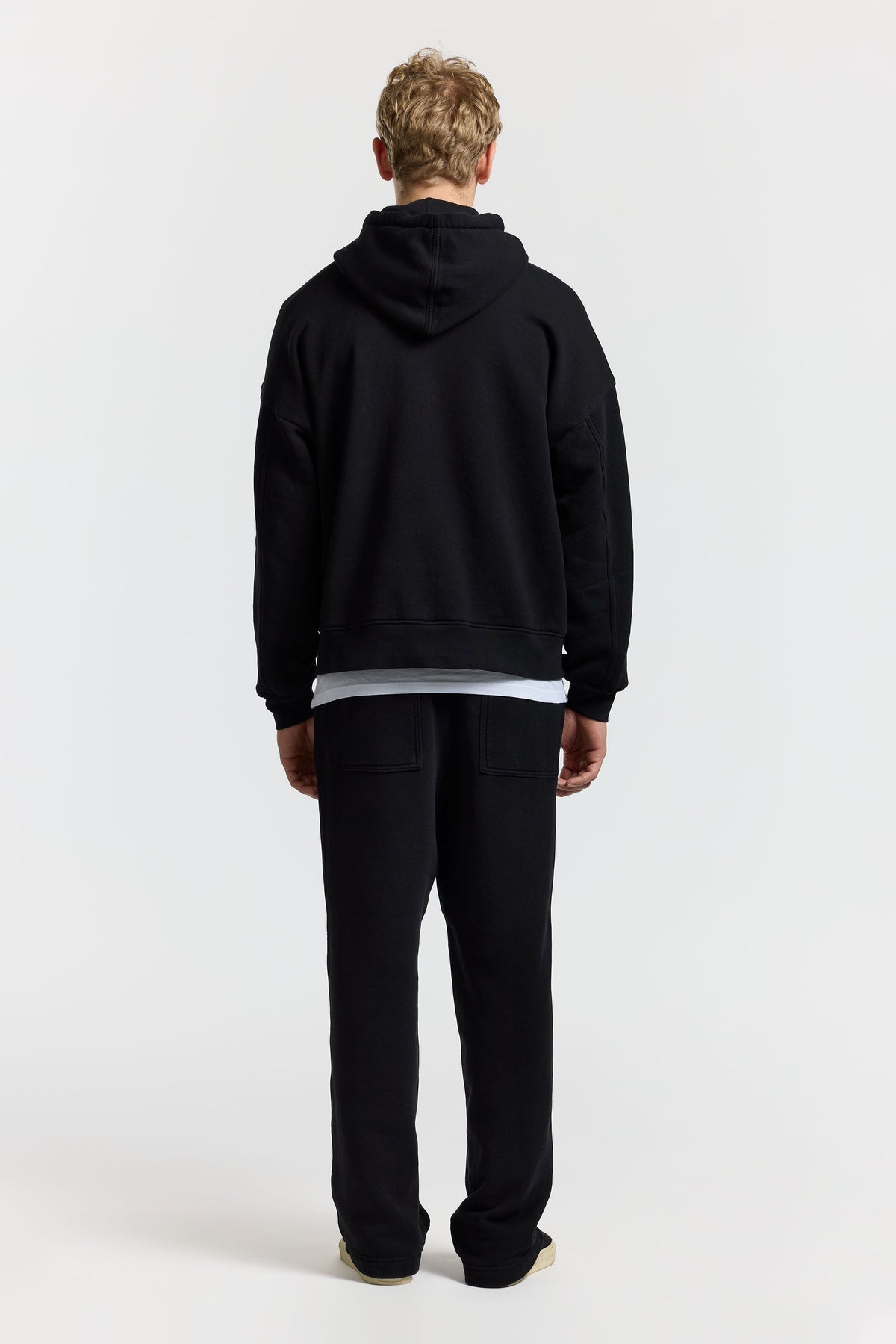 mens