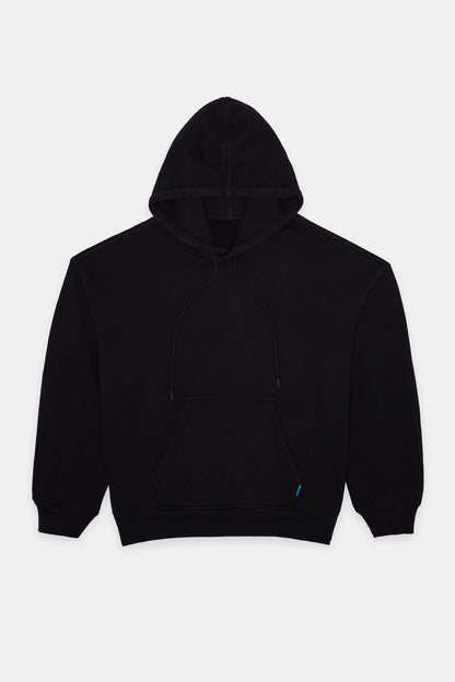 Boston Hoodie