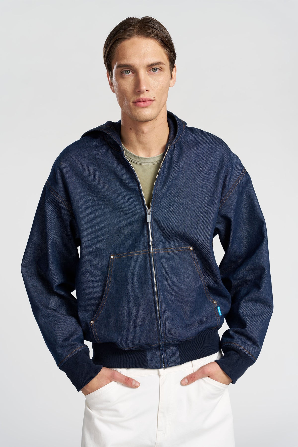 mens