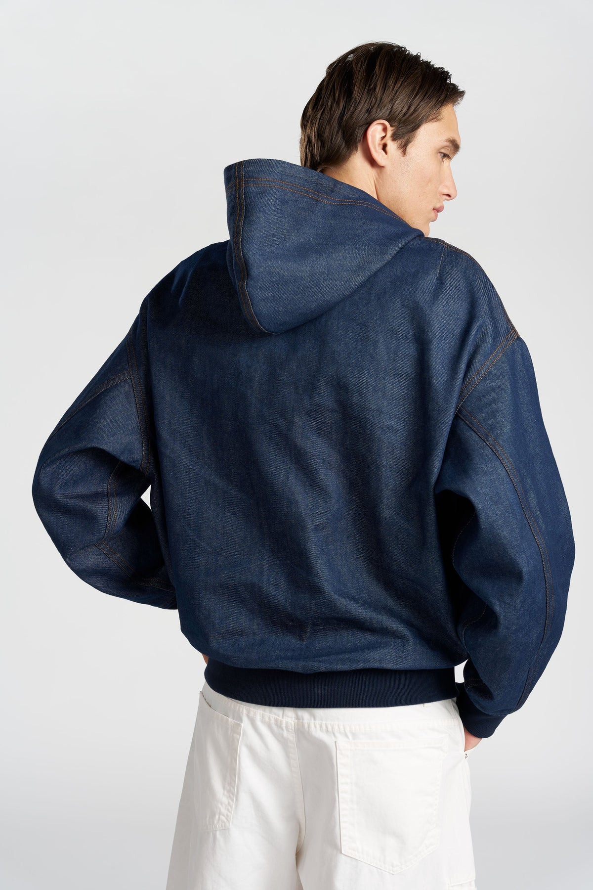 mens