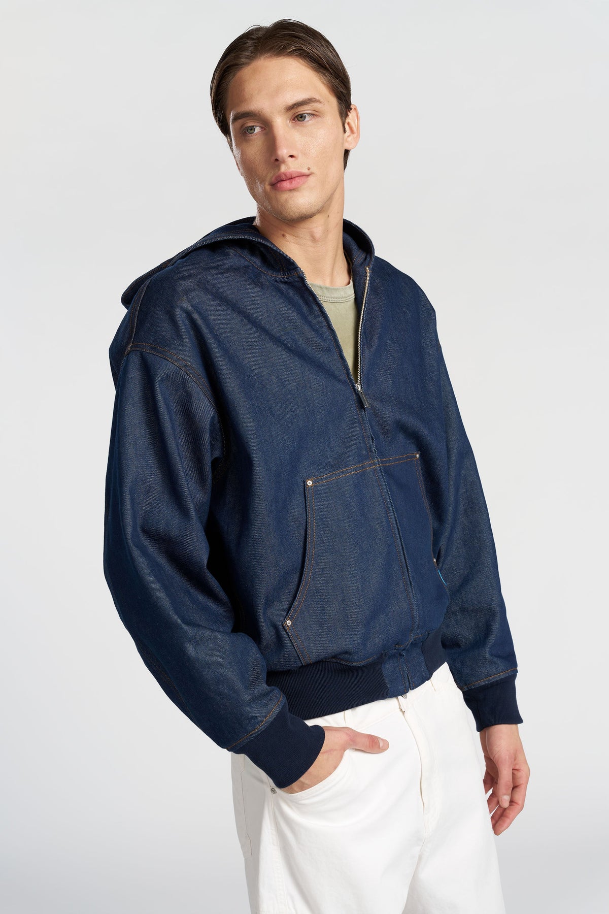 mens
