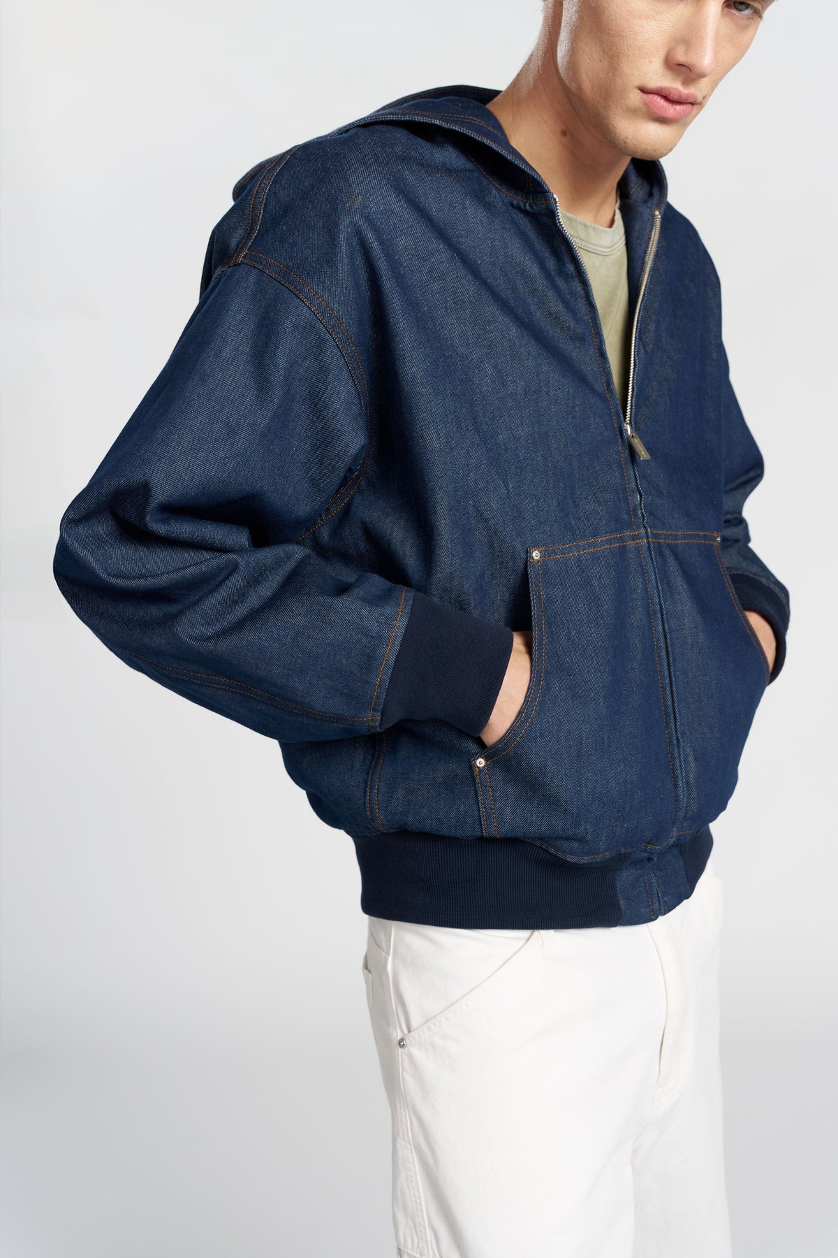 mens