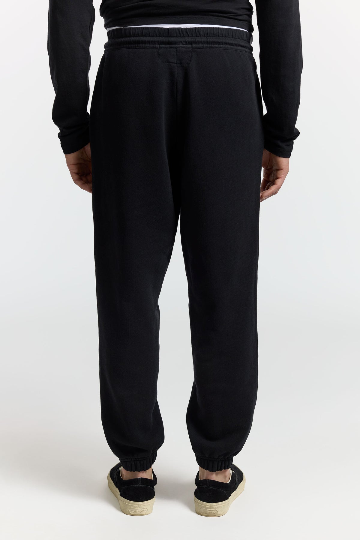 mens