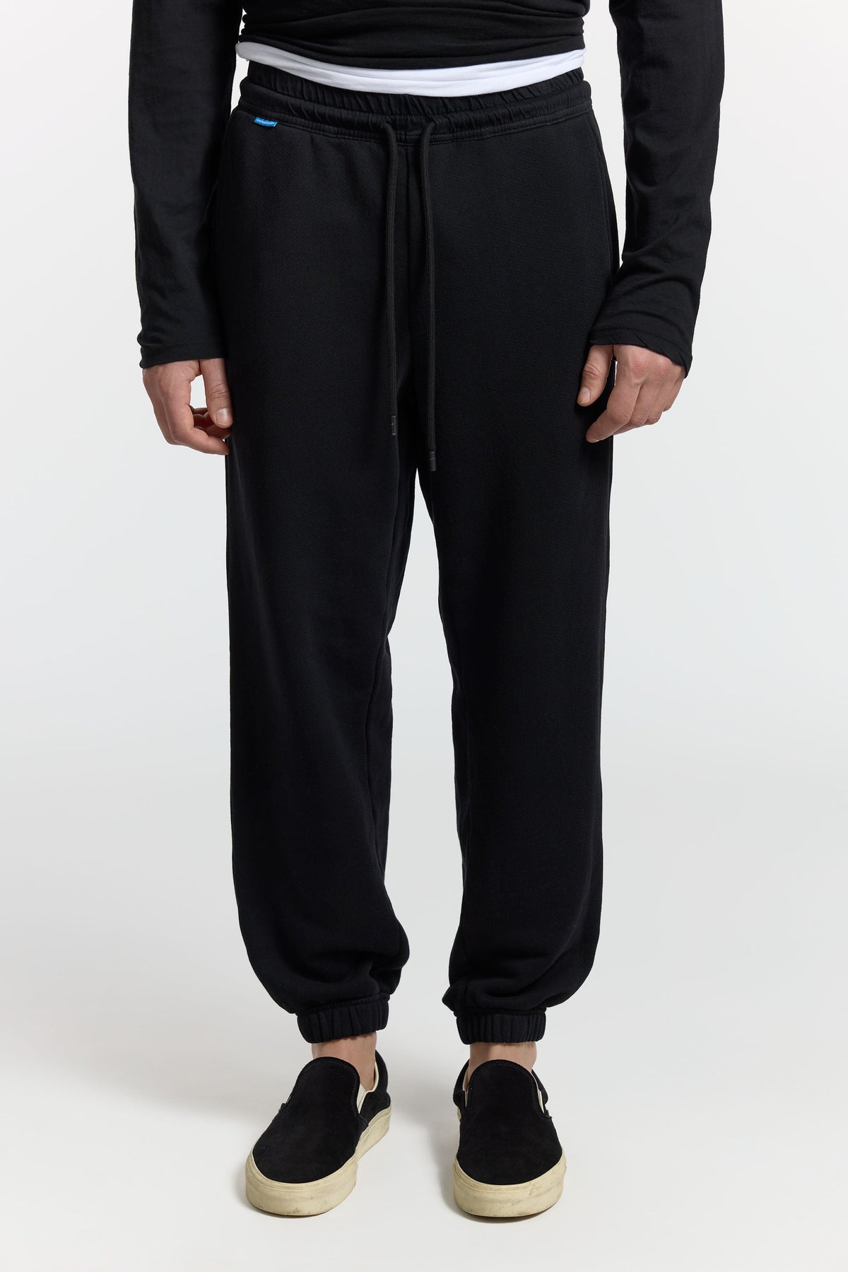 mens